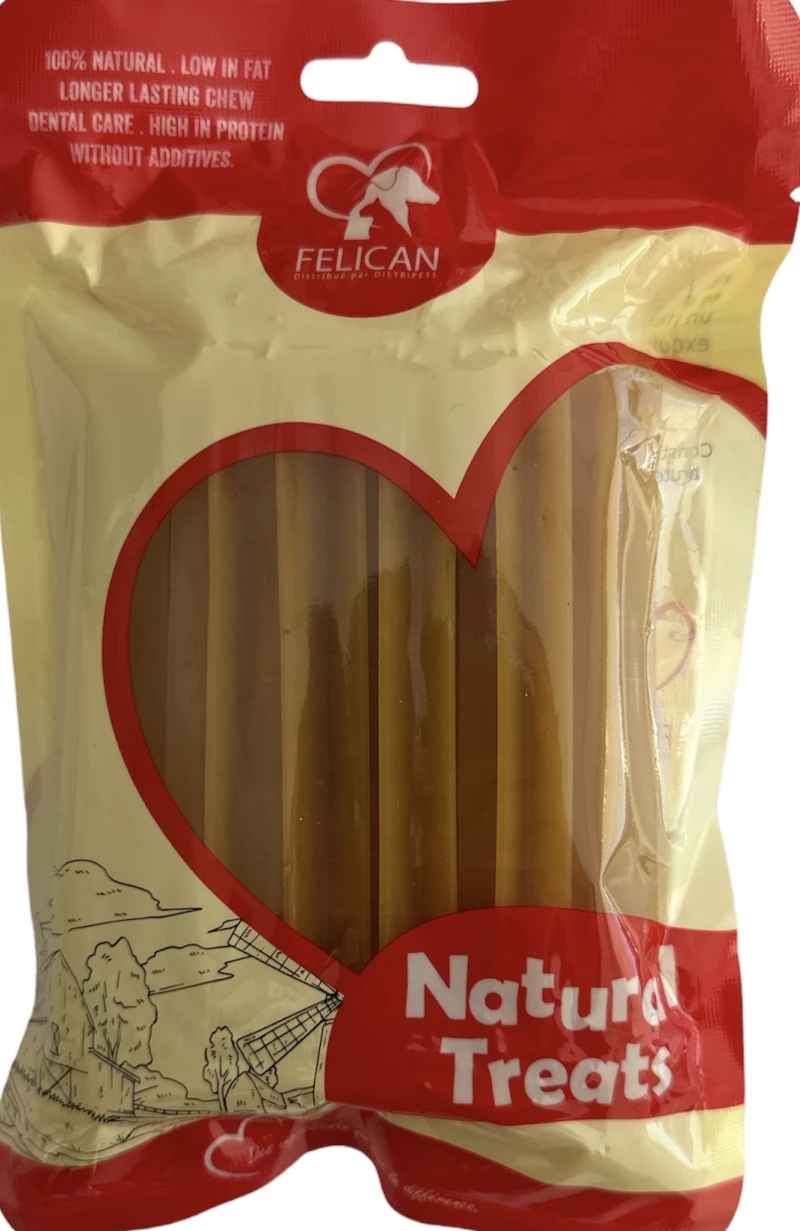 felican-10-dental-sticks-150-gr