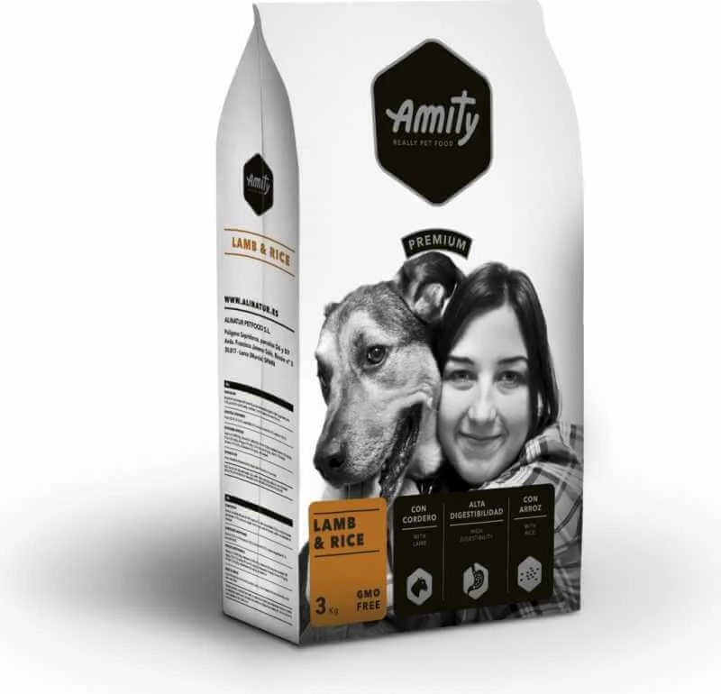 amity-premium-lamb-15kg