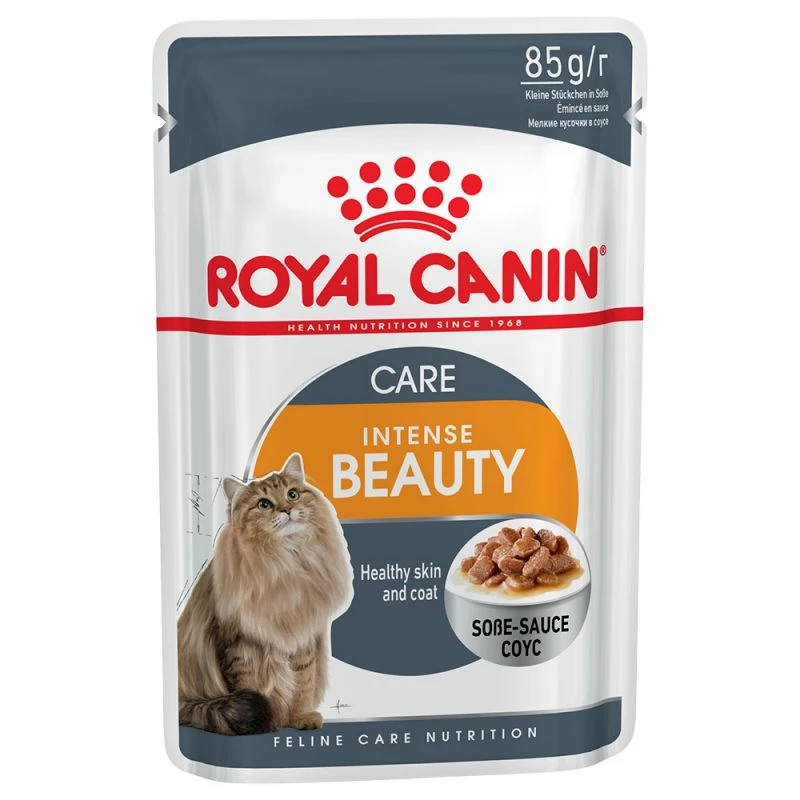royal-canin-chat-instense-beauty-gravy-85-gr