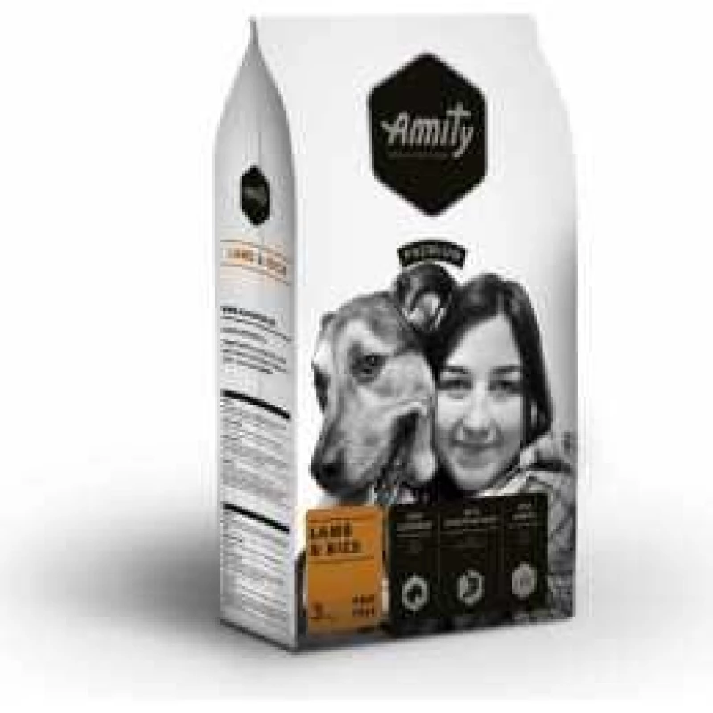 amity-premium-adult-lamb-rice-3-kg