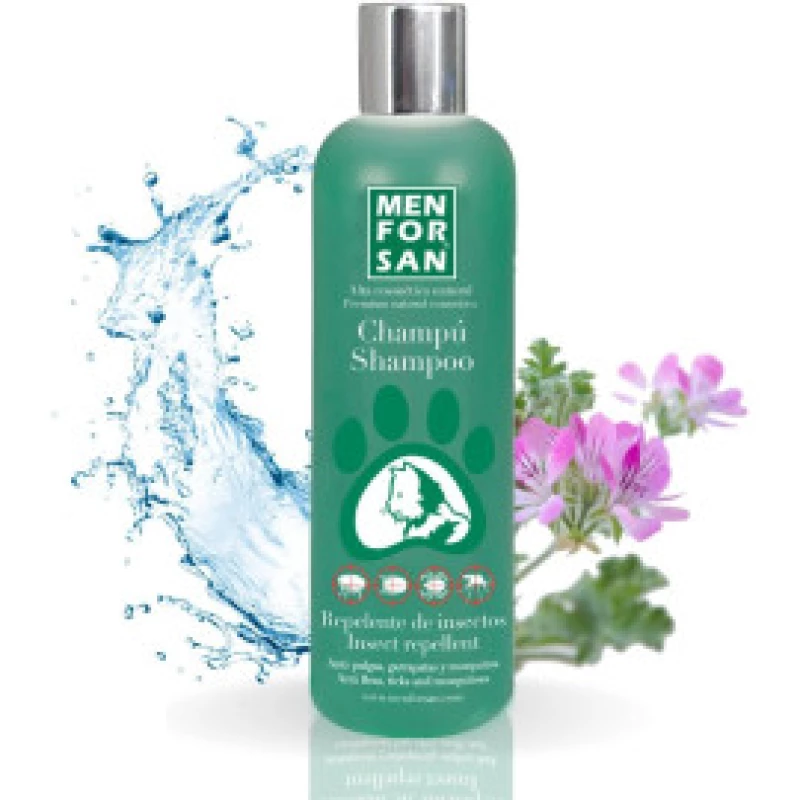 shampoing-pour-chat-repulsif-a-la-citronnelle-300ml