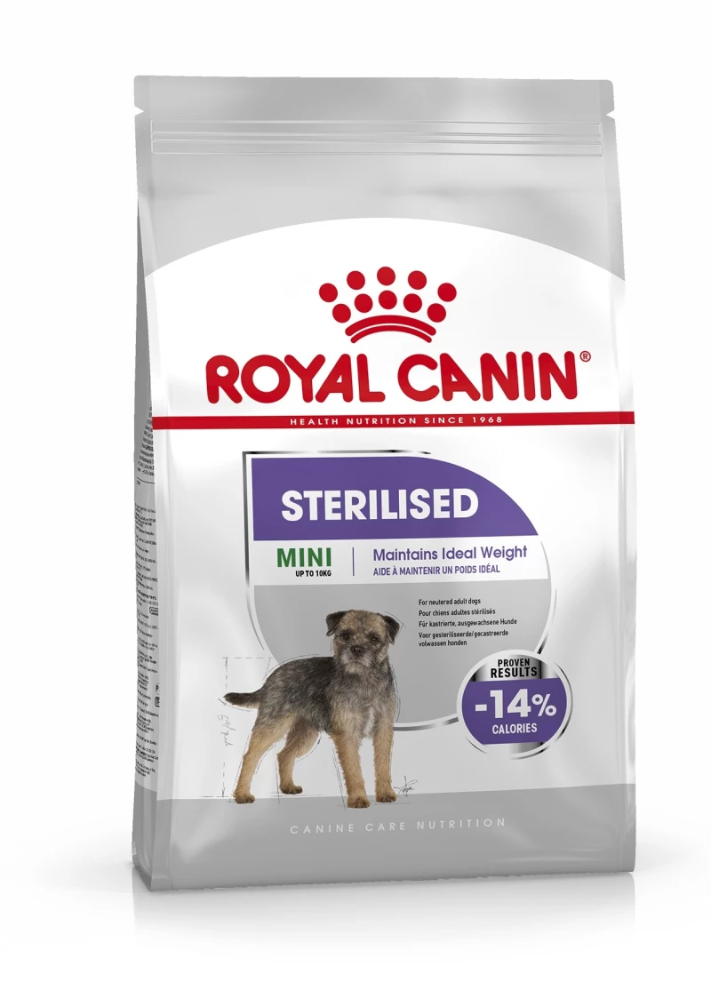 shn-royal-canin-chien-mini-sterilised-adult-3-kg