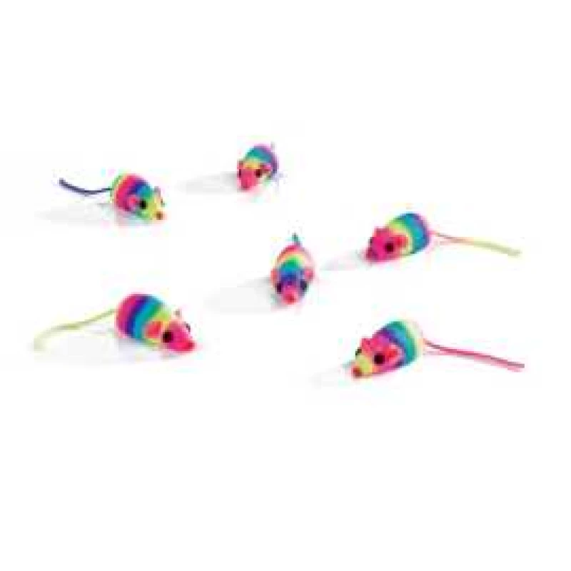 jouet-chat-sourie-rainbow