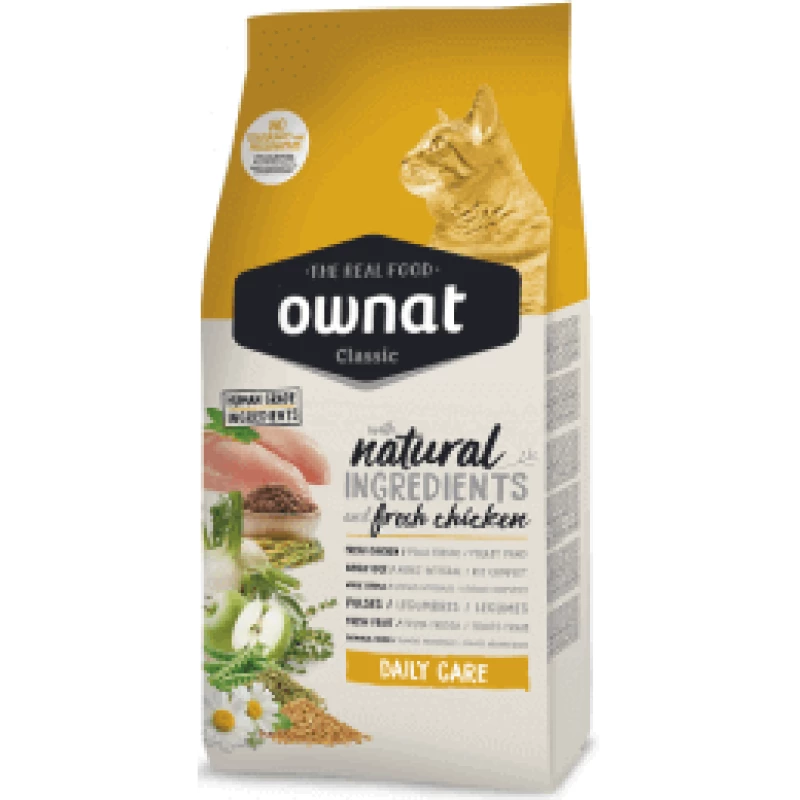 ownat-chat-daily-care-15-kg