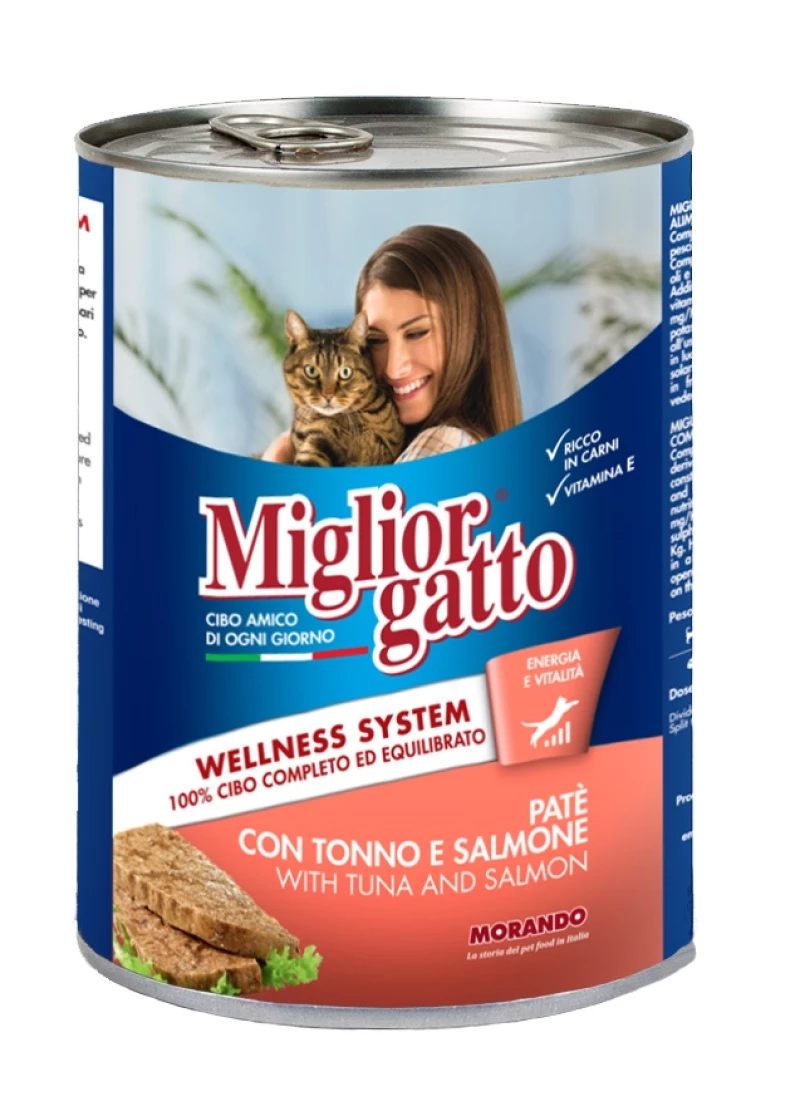 miglior-gatto-pate-salmone-boite-400-gr