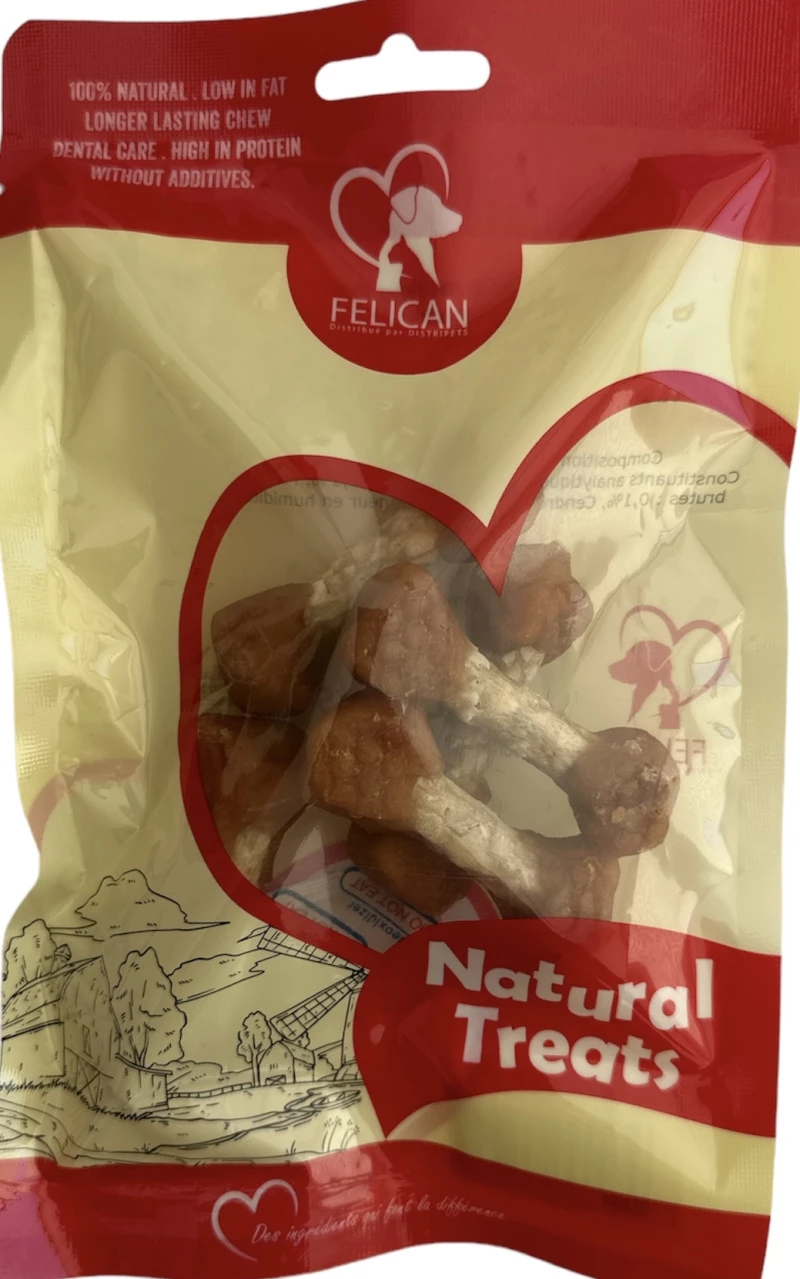 felican-snack-os-poulet-70-gr