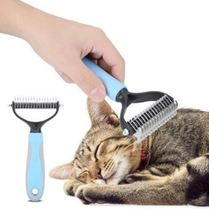 peigne-a-epiler-pour-chat-et-chien