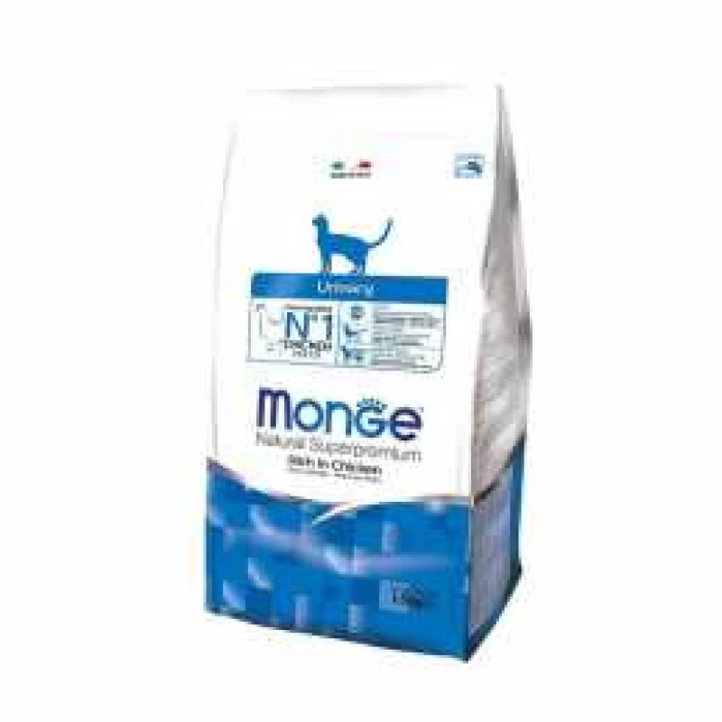 monge-chat-adulte-urinary-au-poulet-15-kg