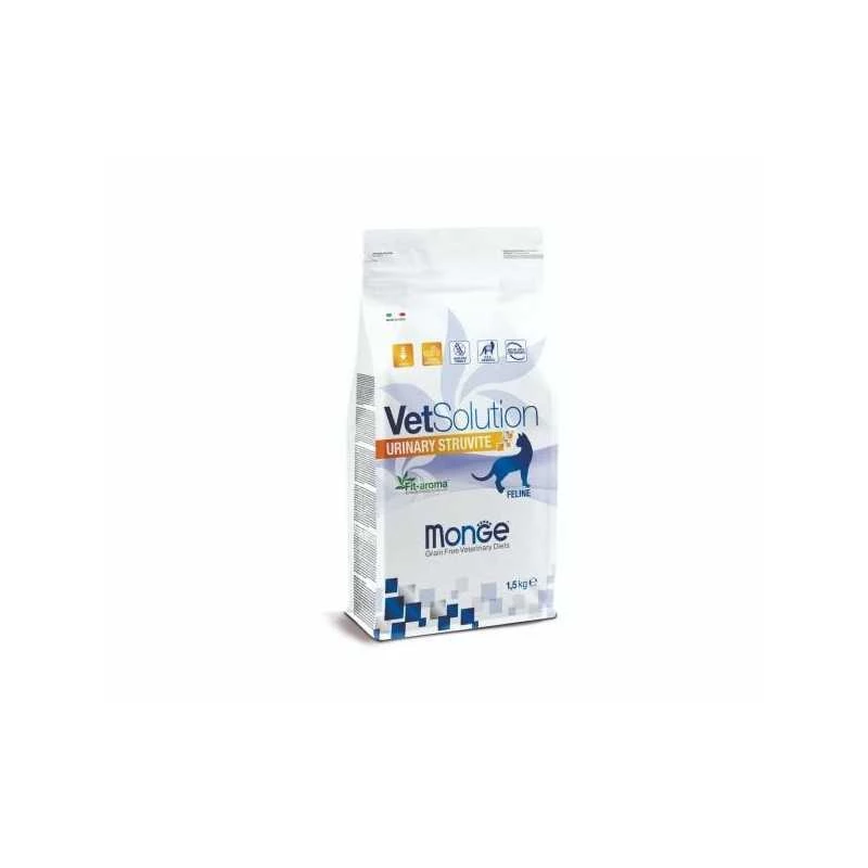 monge-vet-urinary-struvite-400-g
