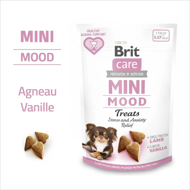 brit-care-dog-mini-treats-50g-mood-agneau