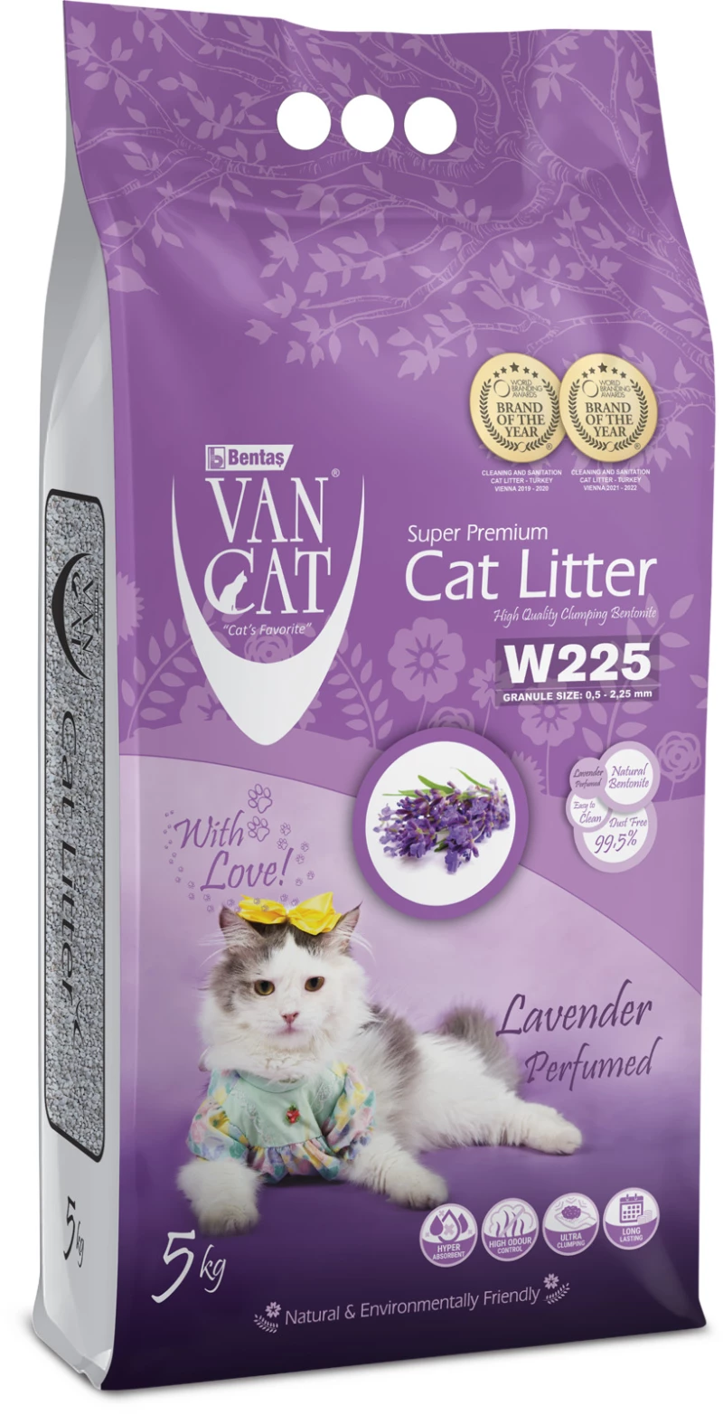 vancat-lavande-litiere-agglomerante-parfume-5kg