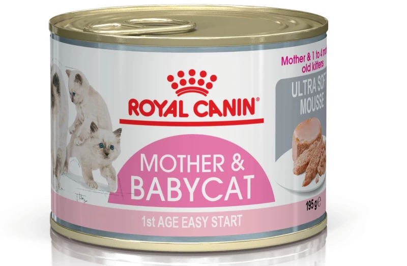 royal-canin-chat-babycat-195gr