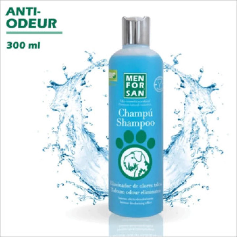 shampoing-pour-chien-anti-odeur-parfum-talc-300ml