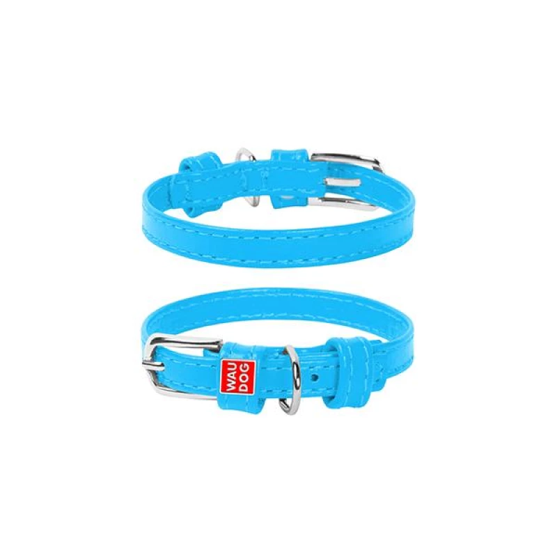 collier-glamour-12mm-21-29cm