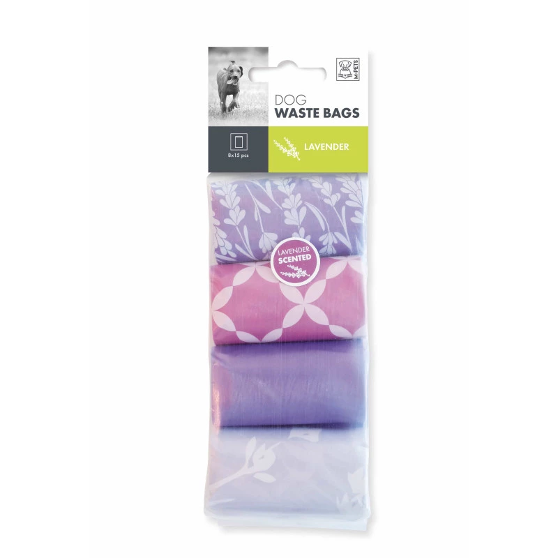 sachets-hygieniques-parfumes-lavande-415