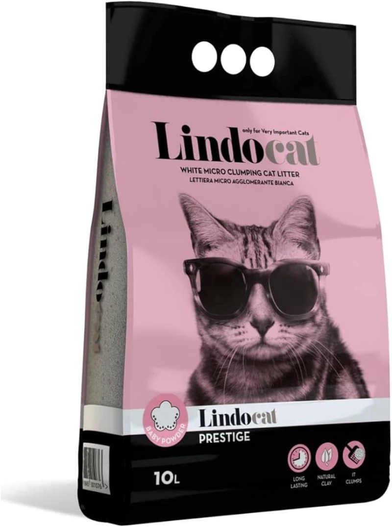 litiere-lindocat-baby-powder-presti-10l