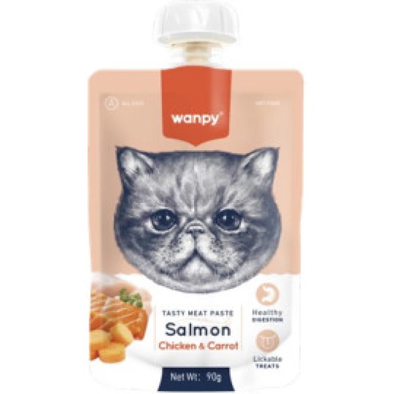wanpy-delicieuse-puree-saumon-poulet-et-carottes-90g