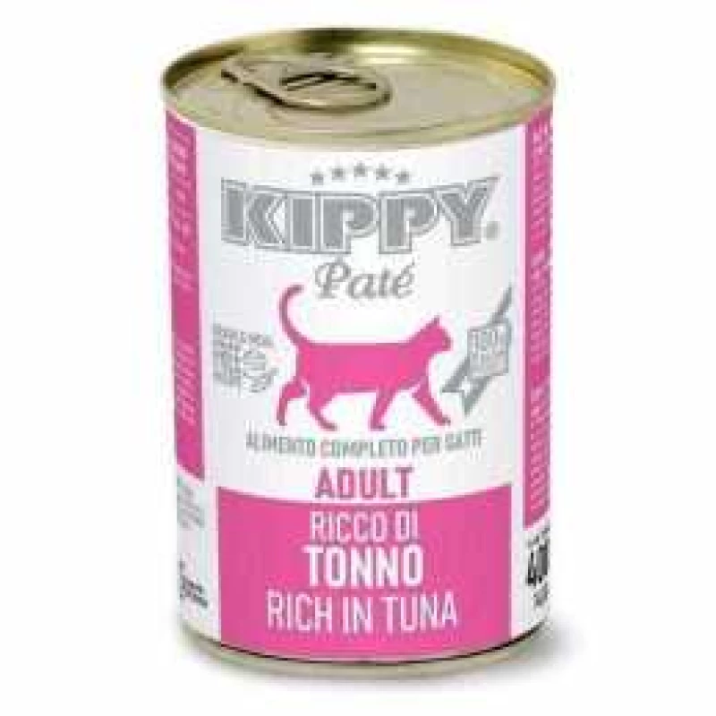 kippy-chat-thon-400-gr