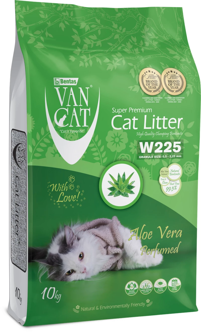 van-cat-litiere-agglomerante-parfume-aloe-vera-10kg