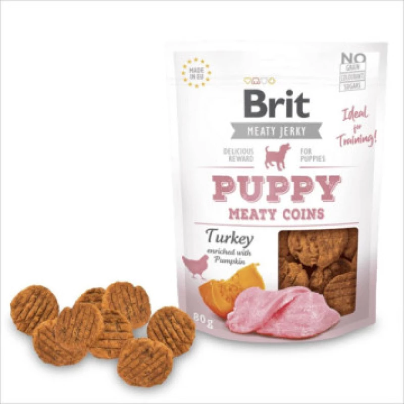 brit-jerky-chiot-proteine-80g-dinde