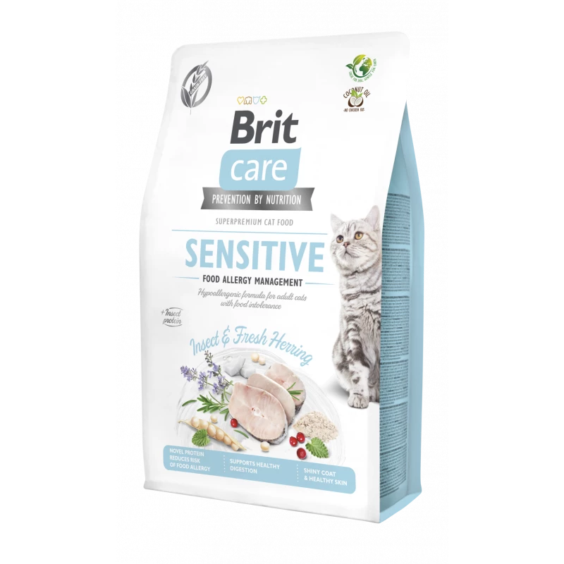 brit-care-chat-special-allergies-alimentaires-aux-insectes-et-hareng-2kg