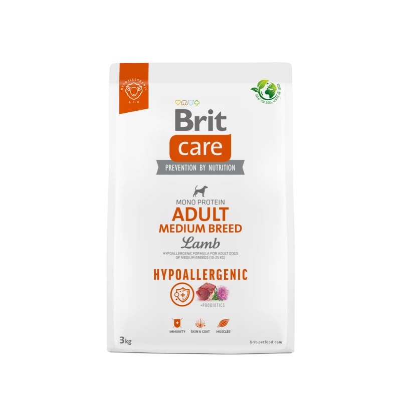 brit-care-hypoallergenique-adulte-medium-a-lagneau-et-au-riz-3kg-new