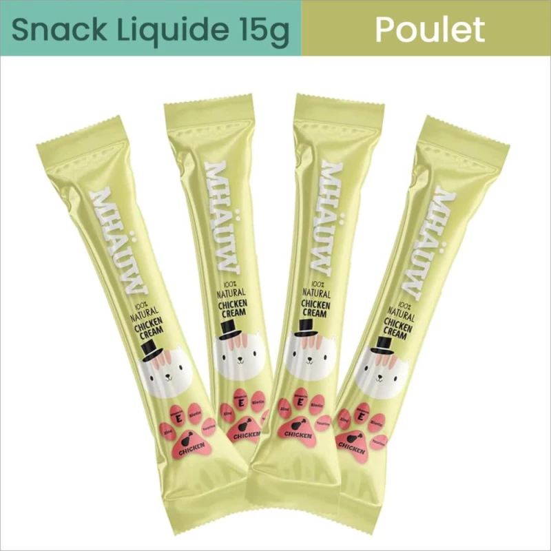 mhauw-liquid-snack-15g-poulet