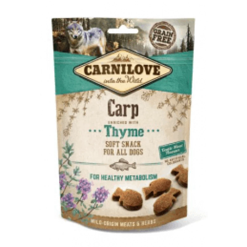 carnilove-dog-snack-carpe-200-gr