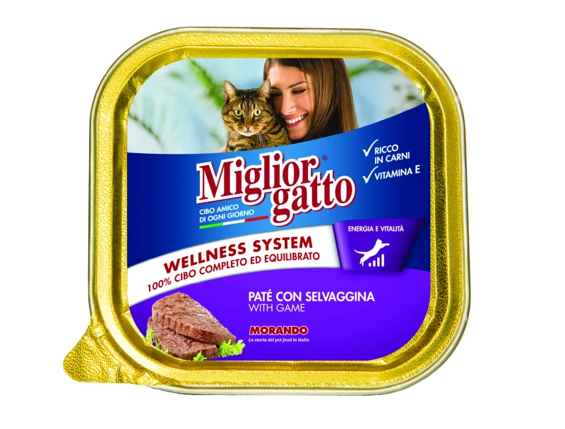 miglior-gatto-selvaggina-100-gr