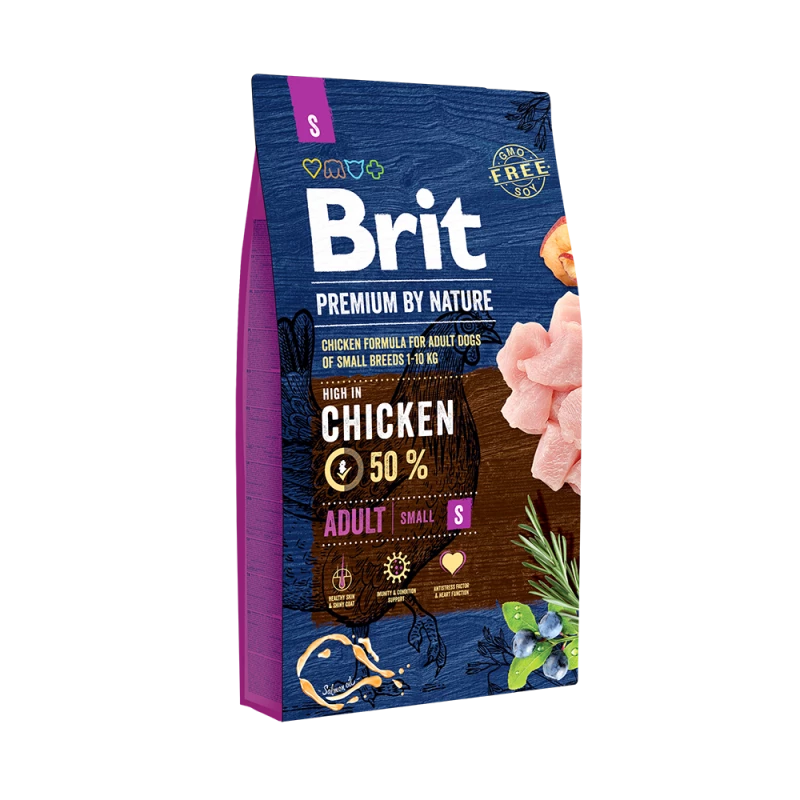 brit-premium-by-nature-adulte-s-au-poulet-8-kg
