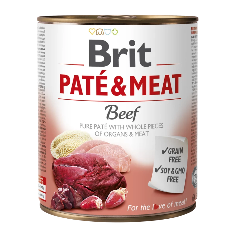 brit-pate-au-boeuf-pour-chien-800g