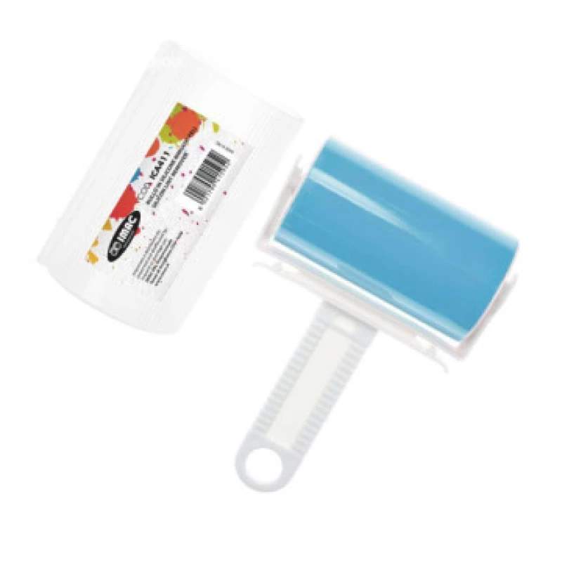 rouleau-silicone-nettoyant