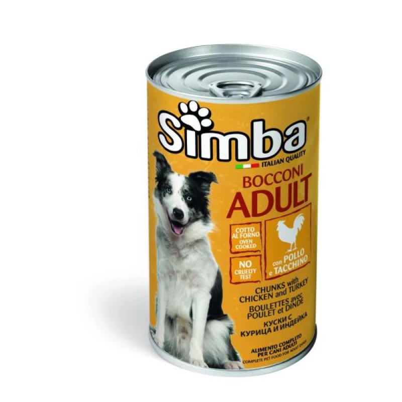 simba-dog-chickenturkey-1230-kg