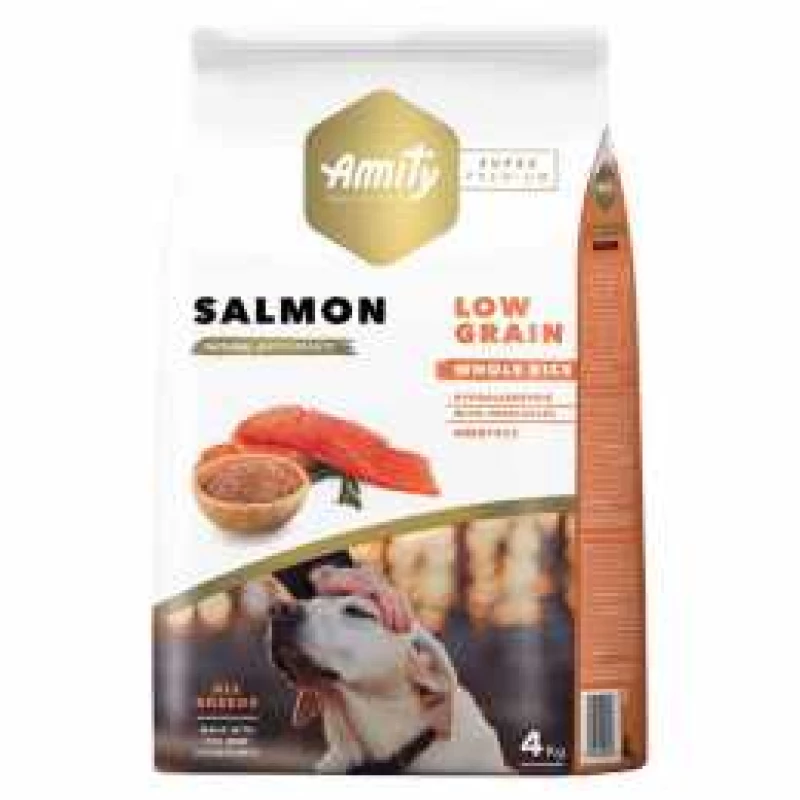 amity-low-grain-adult-salmon-14-kg