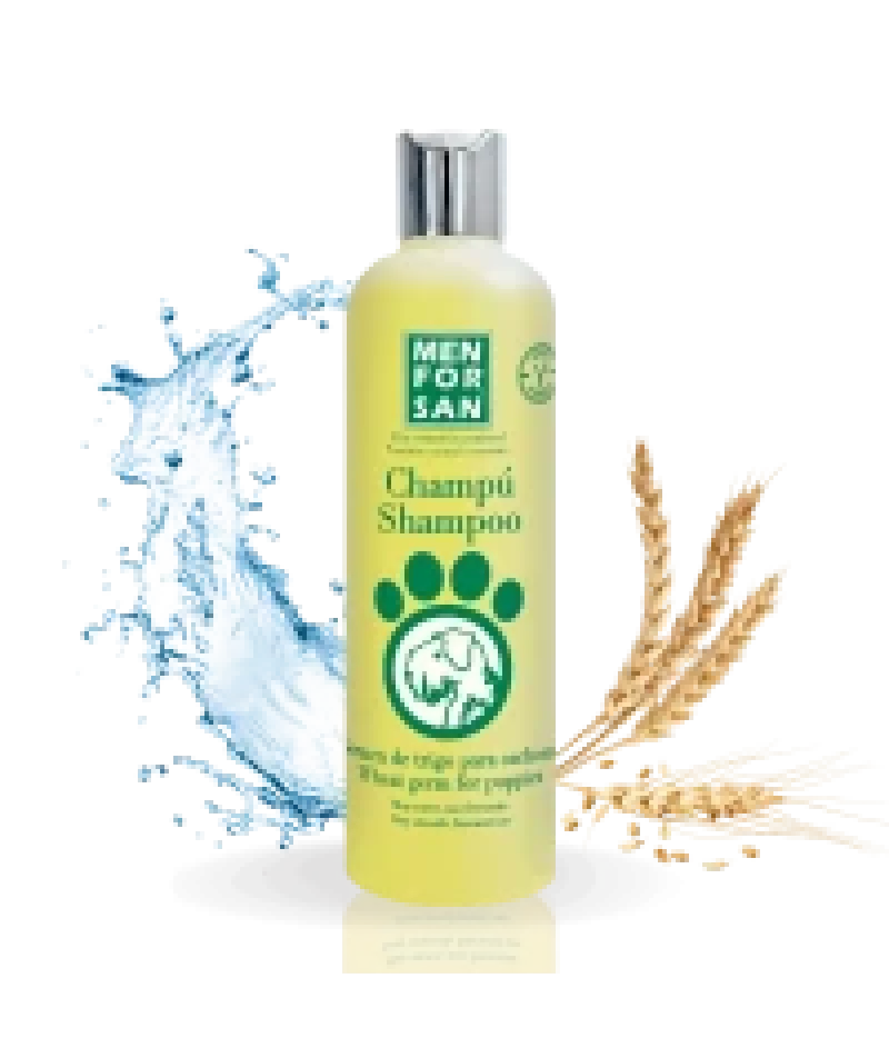 shampoing-pour-chiot-extra-doux-a-lhuile-de-germe-de-ble-300ml