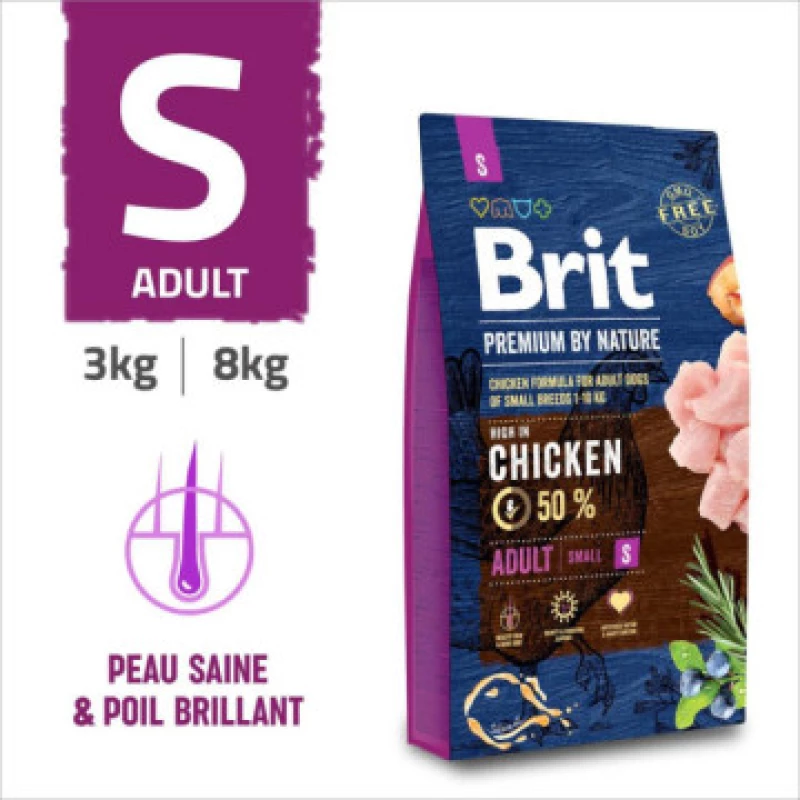 brit-premium-by-nature-junior-s-au-poulet-3-kg