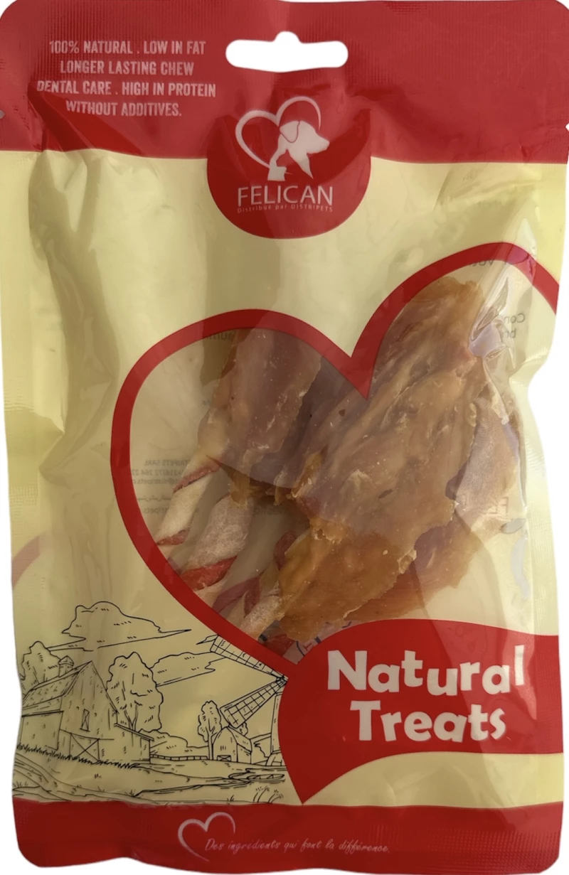 felican-snack-chicken-wings-70-gr