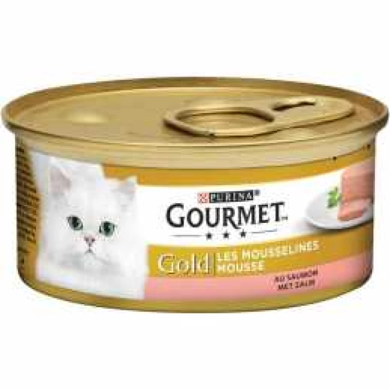 gourmet-gold-mousseline-saumon-85-g