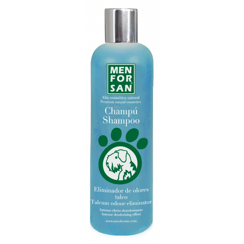 shampoing-pour-chien-anti-odeur-parfum-talc-300ml