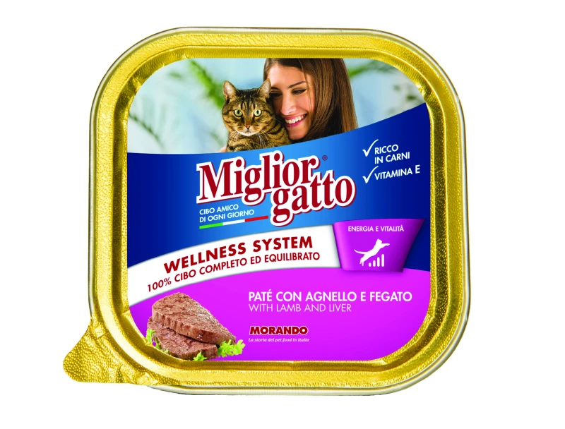 miglior-gatto-agnello-fegato-100-gr