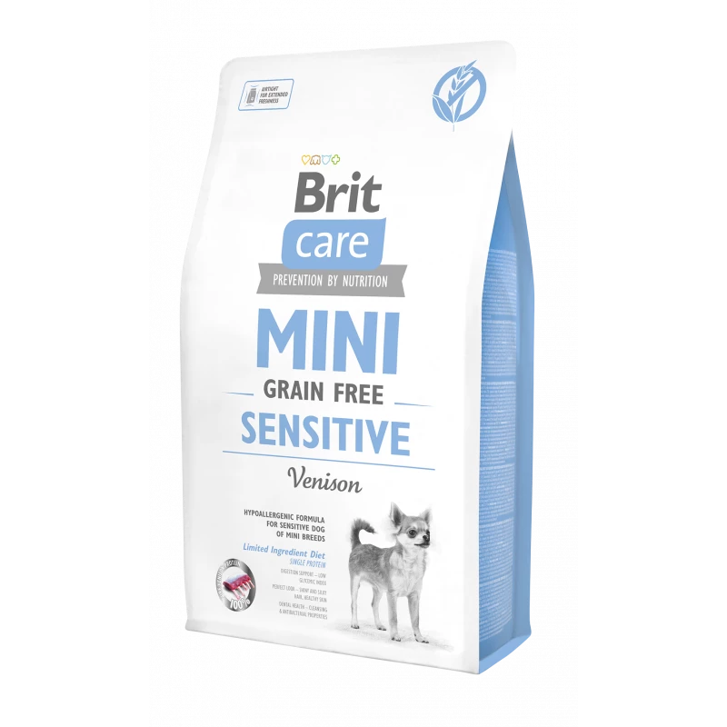 brit-care-mini-sensitive-sans-cereales-2kg