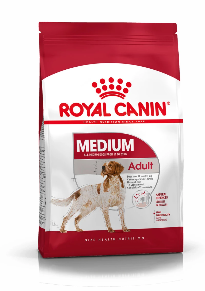 shn-royal-canin-chien-medium-adult-15-kg