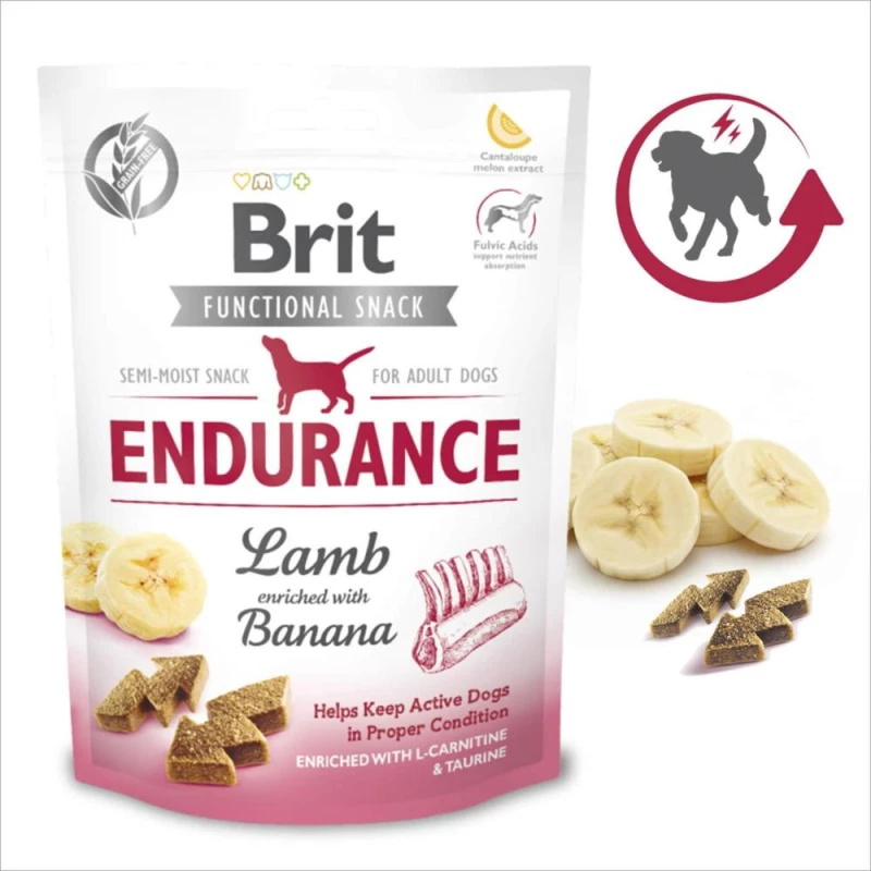 brit-care-functional-dog-endurance-150g-agneau