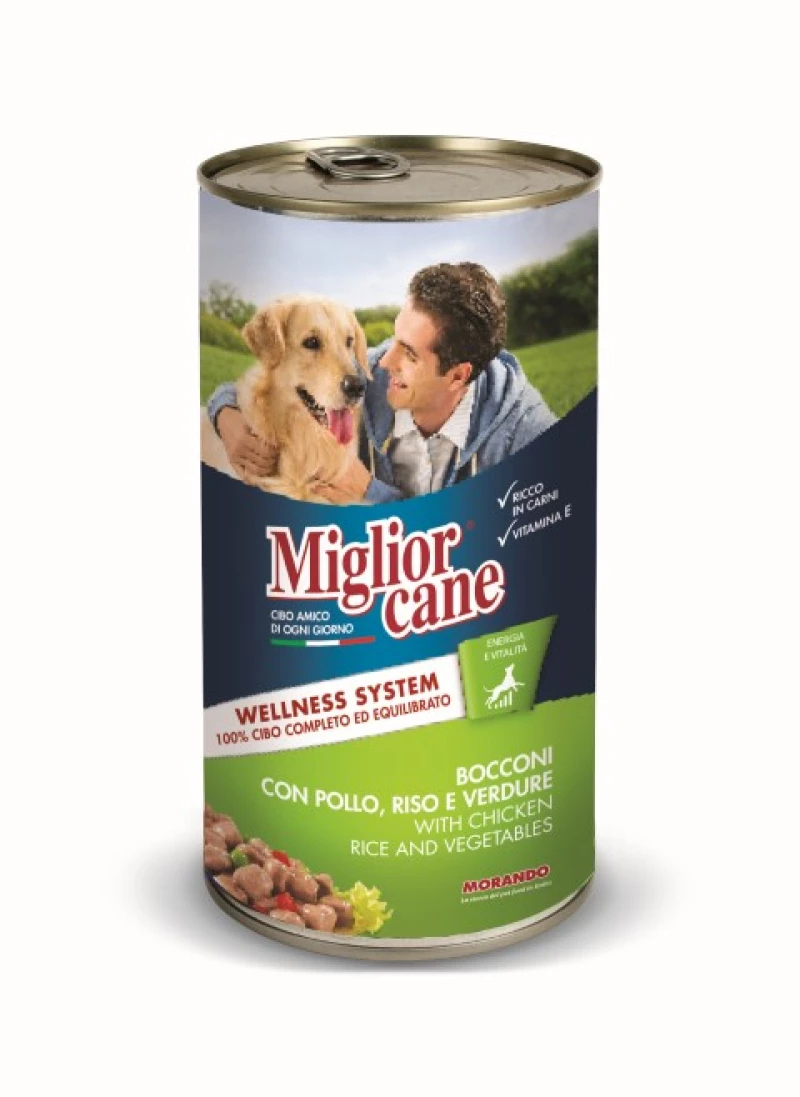 migliorcane-bouchees-poulet-riz-et-legumes1250-gr