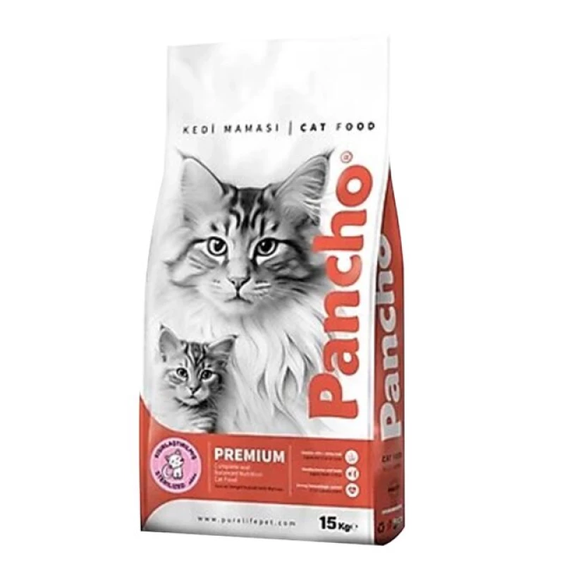 pancho-chat-adult-sterilisee-15kg