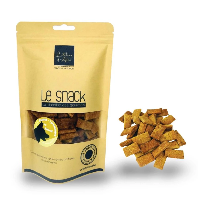 alis-biscuits-mini-170g-poulet-fromage