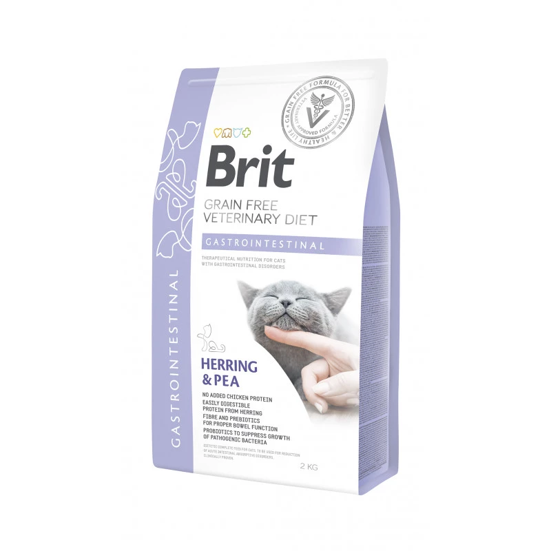 brit-gf-veterinary-diets-cat-gastrointestinal-2-kg