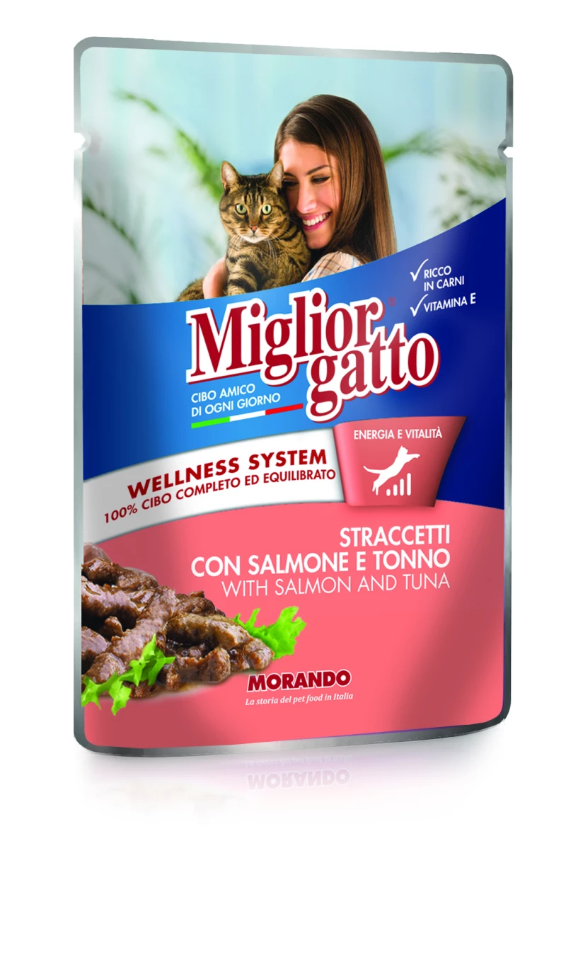 miglior-gatto-i-prelibati-pochon-saumonthon-100gr
