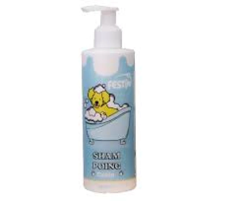 shampoing-festin-canin-250-ml