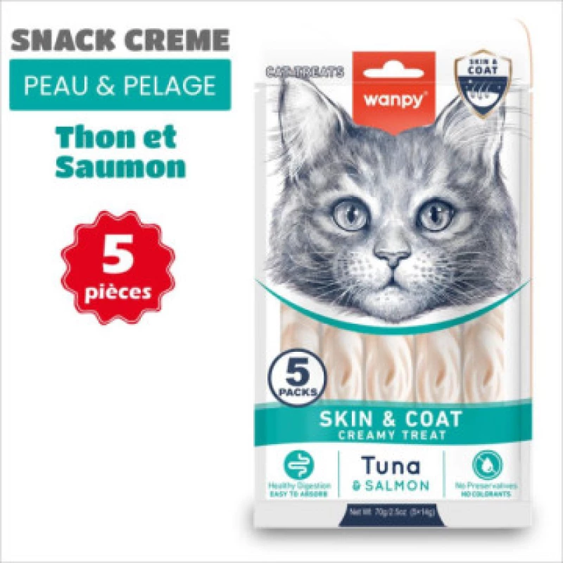 wanpy-creme-functionnal-skin-coat-au-thon-et-saumon-514g
